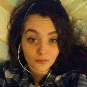 Meet your Posher, Bree